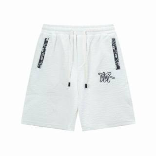 2025.04.17 Dior Shorts M-4XL 362