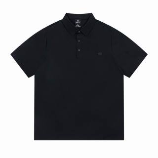 2025.04.17 Super Perfect Kolon Sport Shirts S-2XL 054