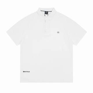2025.04.17 Super Perfect Kolon Sport Shirts S-2XL 057