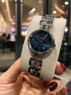 2025.04.17 Dior Watch 22CM 114