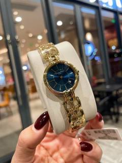 2025.04.17 Dior Watch 22CM 112