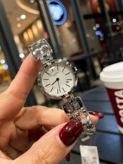 2025.04.17 Dior Watch 22CM 113