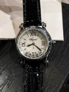 2025.04.17 Chopard Watch 30mm 079