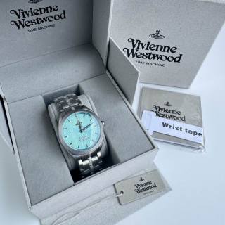 2025.04.17 Vivienne Westwood Watch 056