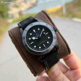 2025.04.17 Tudor Watch 41mm 153