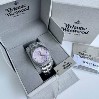 2025.04.17 Vivienne Westwood Watch 055