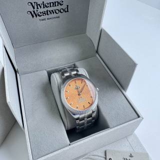 2025.04.17 Vivienne Westwood Watch 054