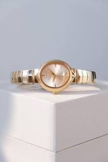 2025.04.17 Vivienne Westwood Watch 053