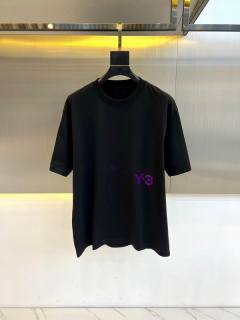 2025.04.18 YSL Shirts S-2XL 168