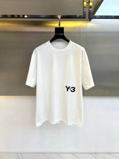 2025.04.18 YSL Shirts S-2XL 169