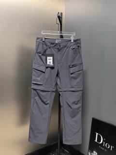 2025.04.21 Arcteryx Pants M-3XL 016