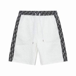 2025.04.21 Dior Shorts S-XL 367
