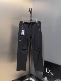 2025.04.21 Arcteryx Pants M-4XL 021