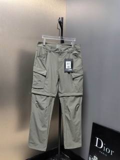2025.04.21 Arcteryx Pants M-3XL 015