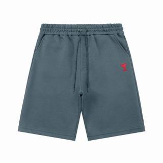 2025.04.21 Ami Shorts M-3XL 011