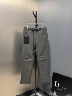 2025.04.21 Arcteryx Pants M-4XL 023