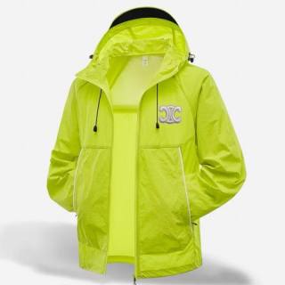 2025.04.21 Celine jacket man S-4XL 073