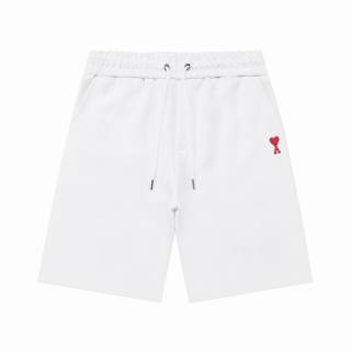 2025.04.21 Ami Shorts M-3XL 012