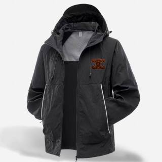 2025.04.21 Celine jacket man S-4XL 074