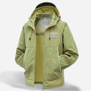 2025.04.21 Celine jacket man S-4XL 076