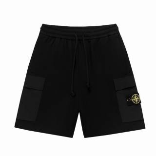 2025.04.21 Stone Island Shorts M-2XL 008