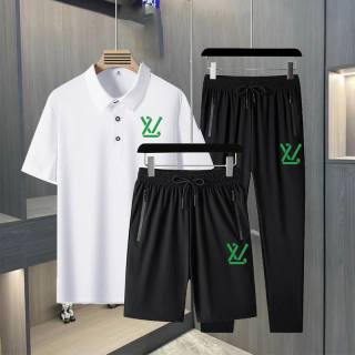 2025.04.21  LV Sports Suit M-4XL 1535