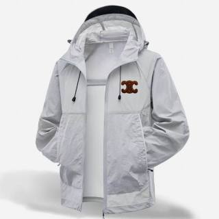 2025.04.21 Celine jacket man S-4XL 072