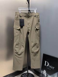 2025.04.21 Arcteryx Pants M-4XL 018
