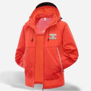 2025.04.21 Celine jacket man S-4XL 075