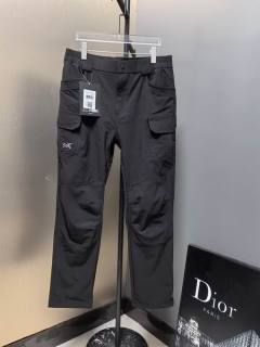 2025.04.21 Arcteryx Pants M-4XL 017