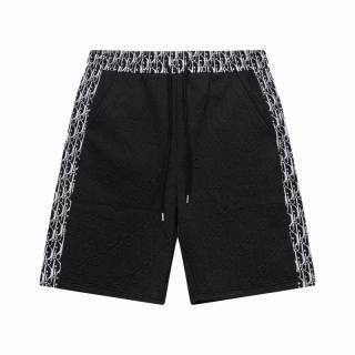 2025.04.21 Dior Shorts S-XL 366