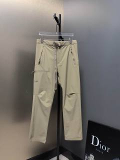 2025.04.21 Arcteryx Pants M-4XL 024