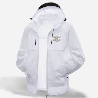 2025.04.21 Celine jacket man S-4XL 071