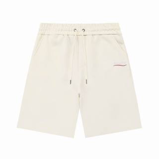 2025.04.21 Balenciaga Shorts M-3XL 391