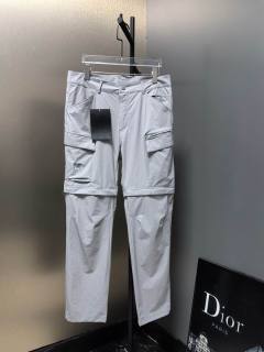 2025.04.21 Arcteryx Pants M-3XL 013