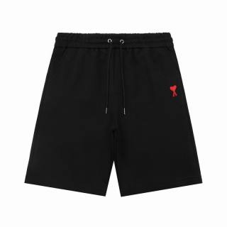2025.04.21 Ami Shorts M-3XL 009