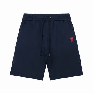 2025.04.21 Ami Shorts M-3XL 010