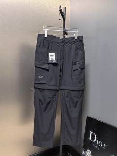 2025.04.21 Arcteryx Pants M-3XL 014