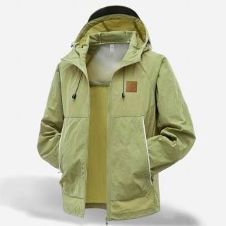 2025.04.21  LV Jacket S-4XL 1395