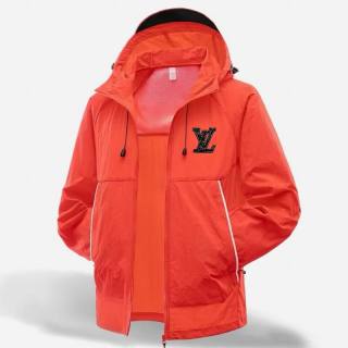 2025.04.21  LV Jacket S-4XL 1388