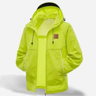 2025.04.21  LV Jacket S-4XL 1393