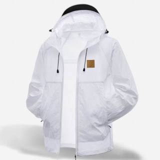 2025.04.21  LV Jacket S-4XL 1390