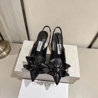 2025.04.23 Super Perfect Jimmy Choo Women Sandals sz35-40 427
