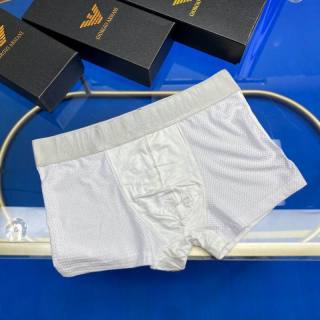 2025.04.23 Armani boxer M-XXL 091