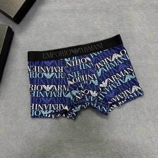 2025.04.23 Armani boxer L-3XL 086