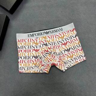 2025.04.23 Armani boxer L-3XL 087