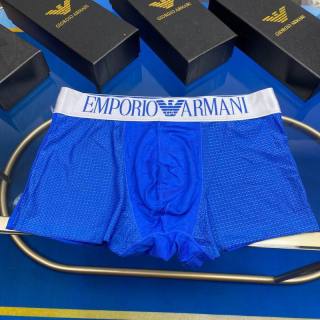2025.04.23 Armani boxer L-XXL 090