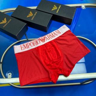2025.04.23 Armani boxer M-XXL 092