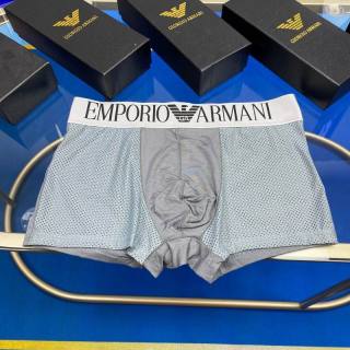 2025.04.23 Armani boxer L-XXL 088