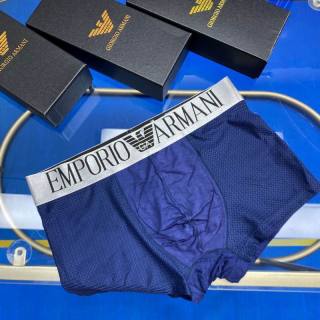 2025.04.23 Armani boxer M-XXL 093